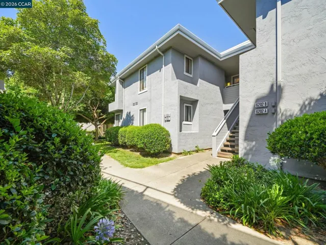 6204 Buena Vista Dr B, Newark, California 94560