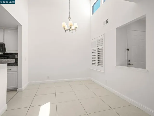 6204 Buena Vista Dr B, Newark, California 94560