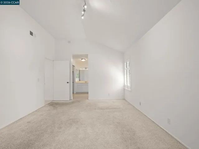 6204 Buena Vista Dr B, Newark, California 94560