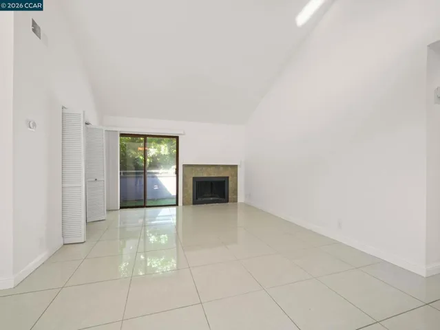 6204 Buena Vista Dr B, Newark, California 94560