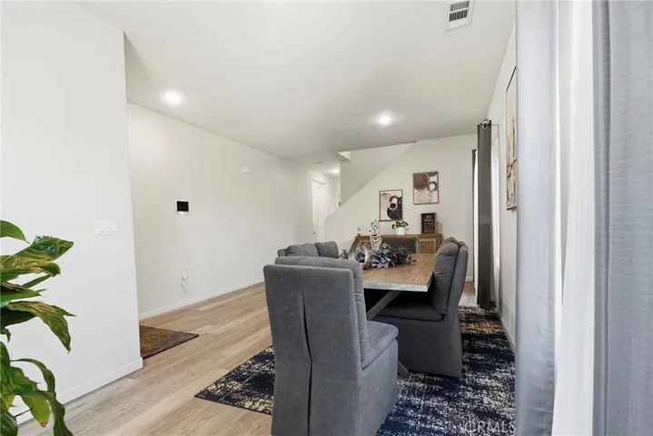 86 Sedona, Merced, California 95341 — photo 5