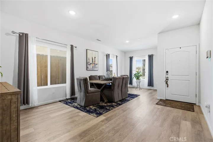 86 Sedona, Merced, California 95341 — photo 4