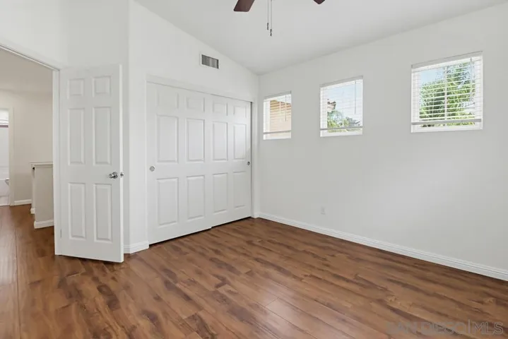 11951 Cypress Valley Dr, San Diego, California 92131