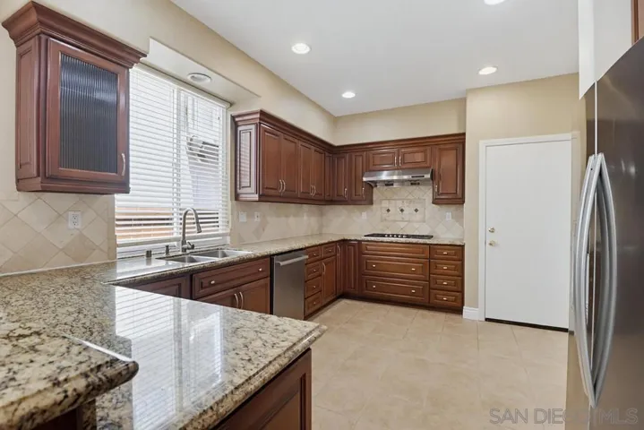 11951 Cypress Valley Dr, San Diego, California 92131