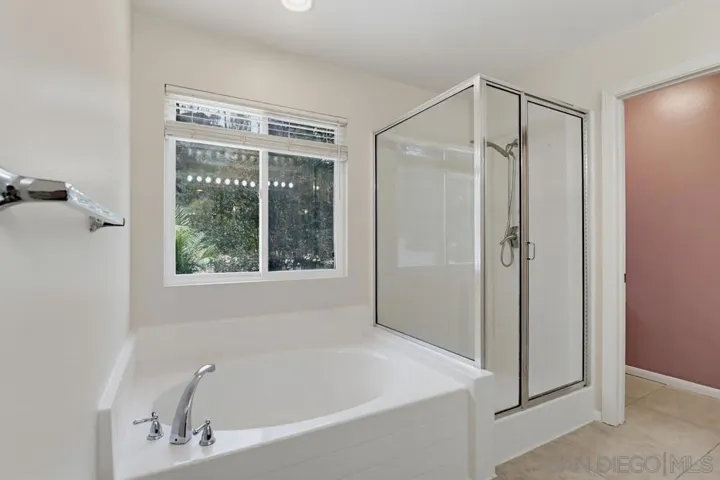 11951 Cypress Valley Dr, San Diego, California 92131
