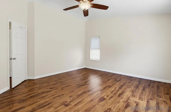 11951 Cypress Valley Dr, San Diego, California 92131