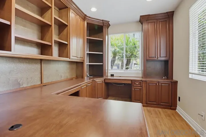 11951 Cypress Valley Dr, San Diego, California 92131