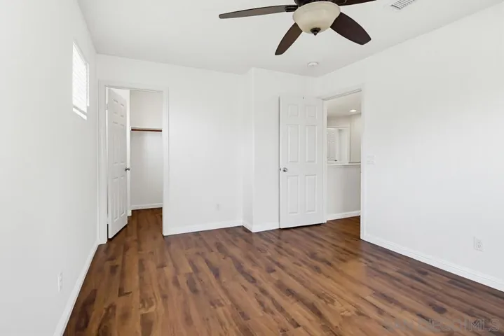 11951 Cypress Valley Dr, San Diego, California 92131