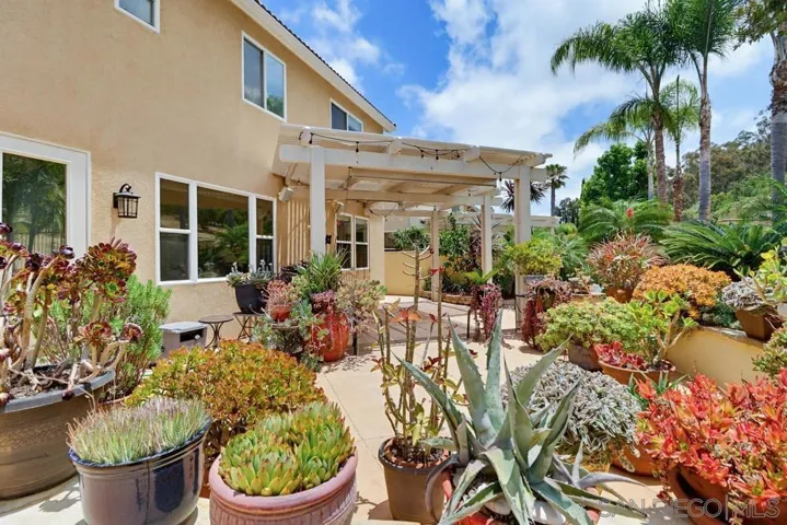 11951 Cypress Valley Dr, San Diego, California 92131