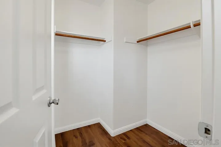 11951 Cypress Valley Dr, San Diego, California 92131