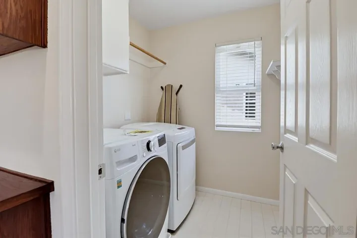 11951 Cypress Valley Dr, San Diego, California 92131