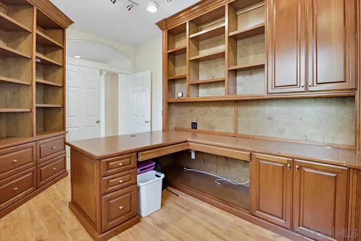 11951 Cypress Valley Dr, San Diego, California 92131
