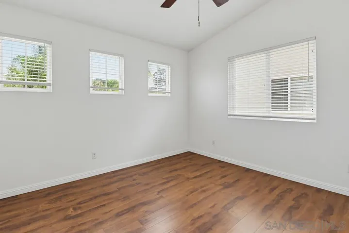 11951 Cypress Valley Dr, San Diego, California 92131