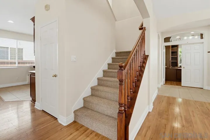 11951 Cypress Valley Dr, San Diego, California 92131
