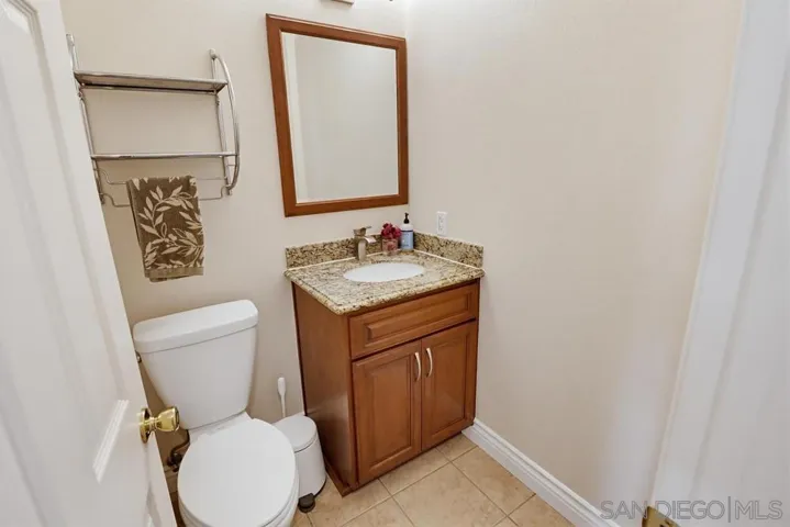 11951 Cypress Valley Dr, San Diego, California 92131