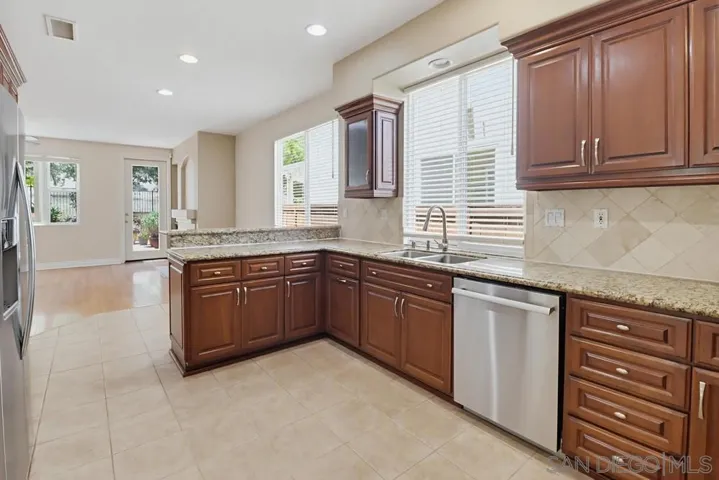 11951 Cypress Valley Dr, San Diego, California 92131