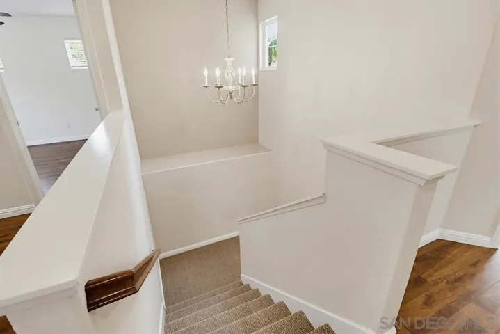 11951 Cypress Valley Dr, San Diego, California 92131