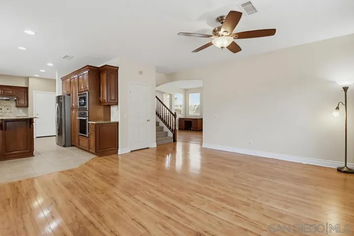 11951 Cypress Valley Dr, San Diego, California 92131