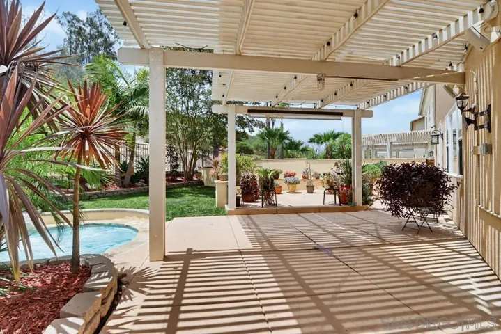11951 Cypress Valley Dr, San Diego, California 92131