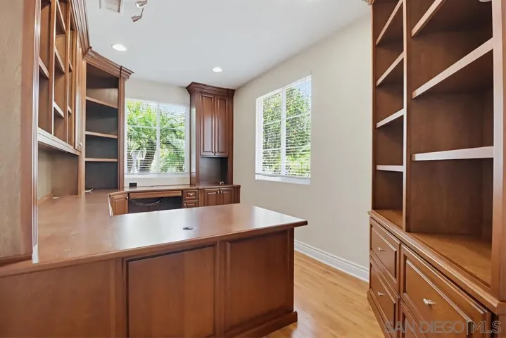 11951 Cypress Valley Dr, San Diego, California 92131