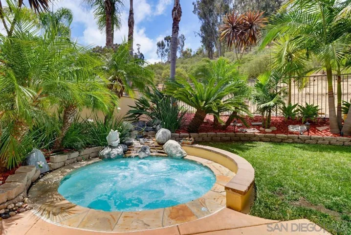 11951 Cypress Valley Dr, San Diego, California 92131