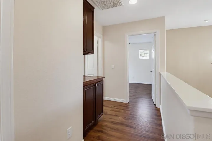 11951 Cypress Valley Dr, San Diego, California 92131