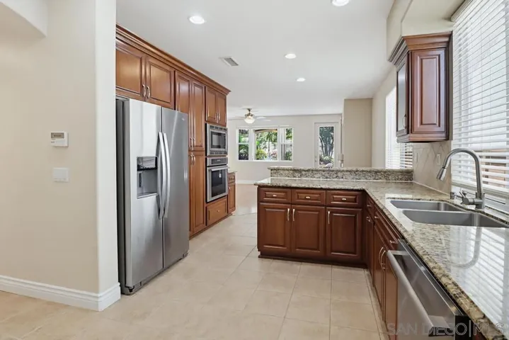 11951 Cypress Valley Dr, San Diego, California 92131
