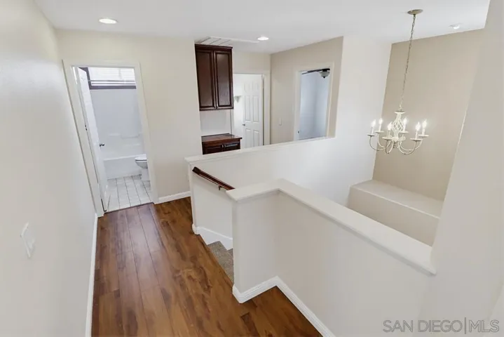 11951 Cypress Valley Dr, San Diego, California 92131