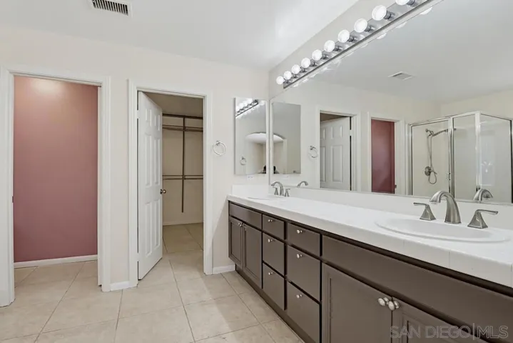 11951 Cypress Valley Dr, San Diego, California 92131