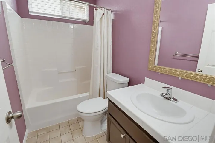 11951 Cypress Valley Dr, San Diego, California 92131