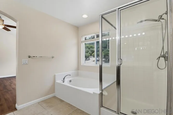 11951 Cypress Valley Dr, San Diego, California 92131