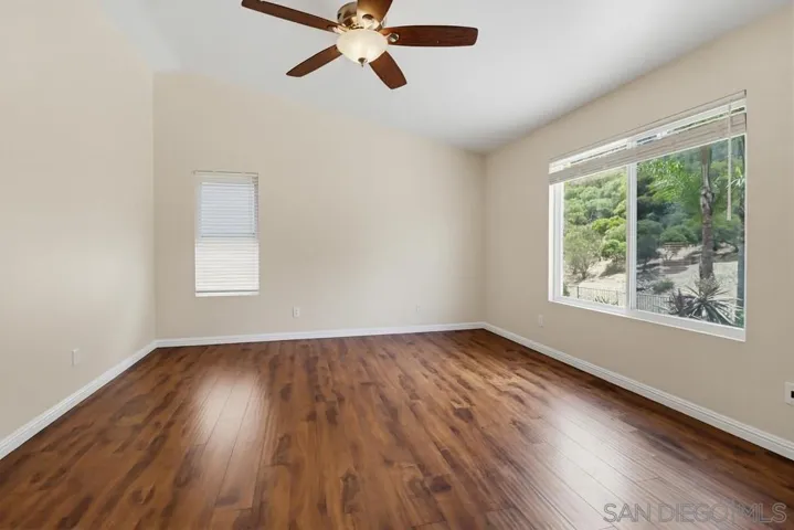 11951 Cypress Valley Dr, San Diego, California 92131