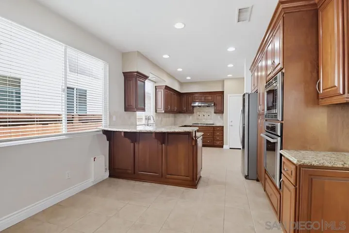 11951 Cypress Valley Dr, San Diego, California 92131