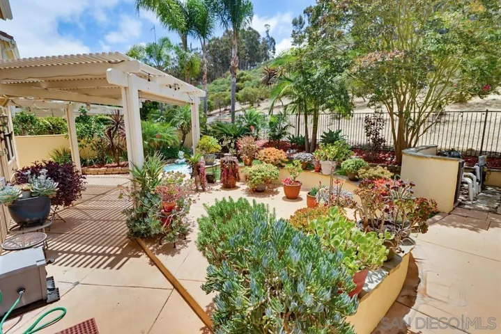 11951 Cypress Valley Dr, San Diego, California 92131