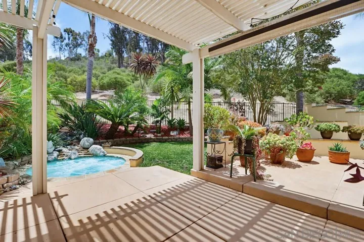 11951 Cypress Valley Dr, San Diego, California 92131