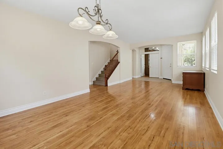 11951 Cypress Valley Dr, San Diego, California 92131