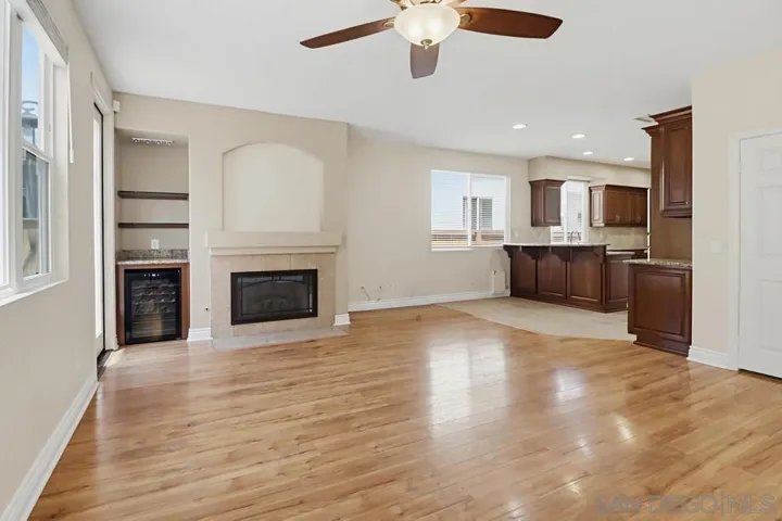 11951 Cypress Valley Dr, San Diego, California 92131