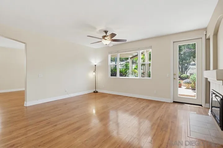 11951 Cypress Valley Dr, San Diego, California 92131