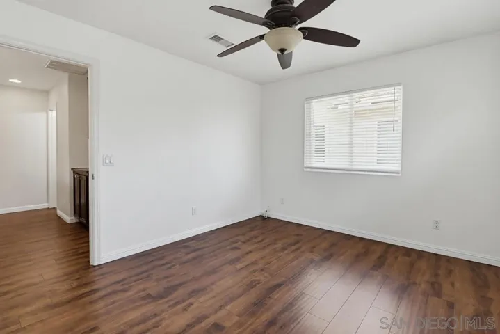 11951 Cypress Valley Dr, San Diego, California 92131