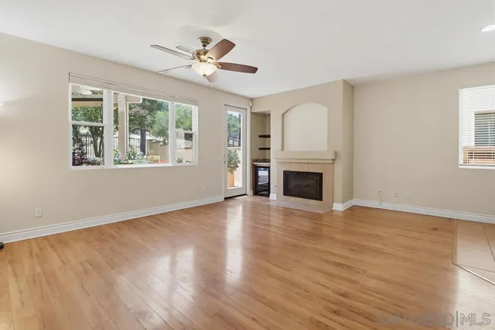 11951 Cypress Valley Dr, San Diego, California 92131