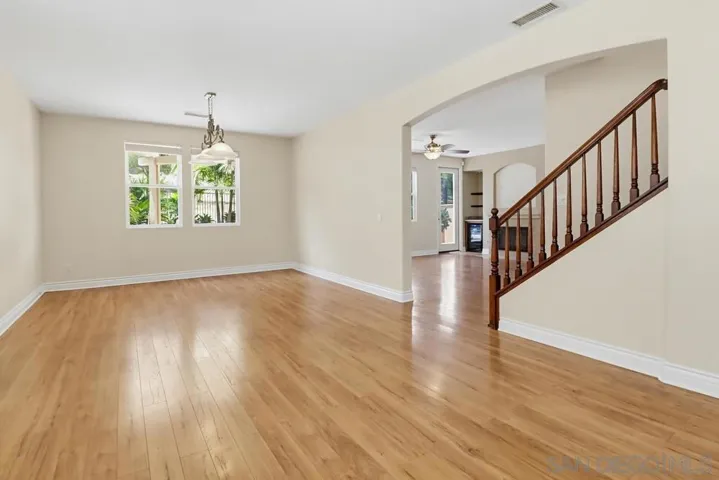11951 Cypress Valley Dr, San Diego, California 92131