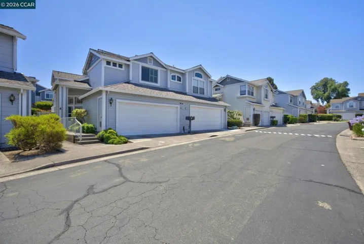 398 N Wildwood, Hercules, California 94547 — photo 5