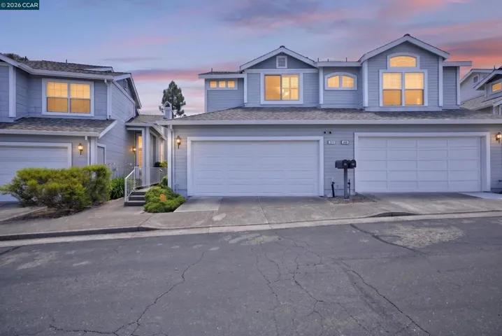 398 N Wildwood, Hercules, California 94547 — photo 4