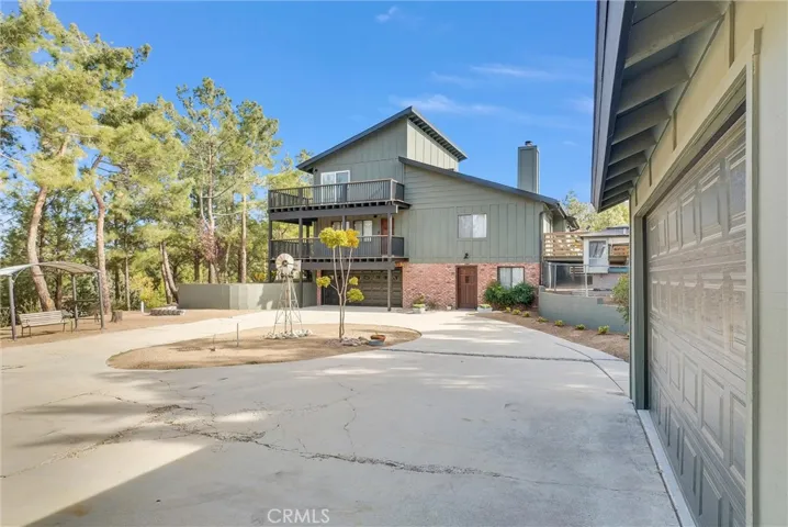 48085 Twin Pines Road, Banning, California 92220 — photo 4