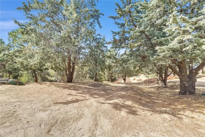 48085 Twin Pines Road, Banning, California 92220 — photo 5