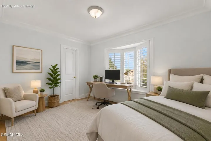 Virtually Staged Second​​‌​​​​‌​​‌‌​​‌​​​‌‌​​​‌​​‌‌​​‌‌​​‌‌​​​​ Bedroom