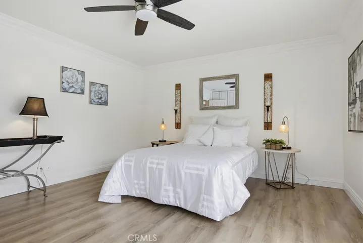 1165 N Harding, Orange, California 92867