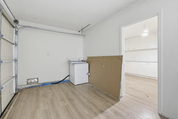 1165 N Harding, Orange, California 92867