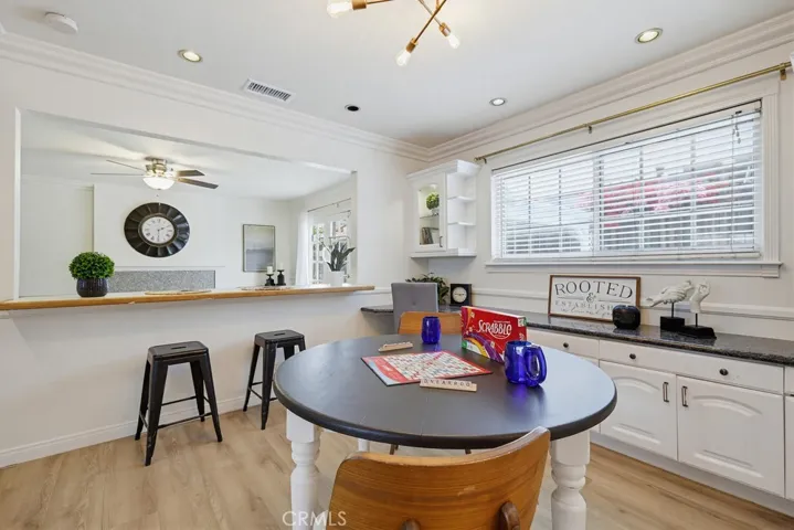 1165 N Harding, Orange, California 92867