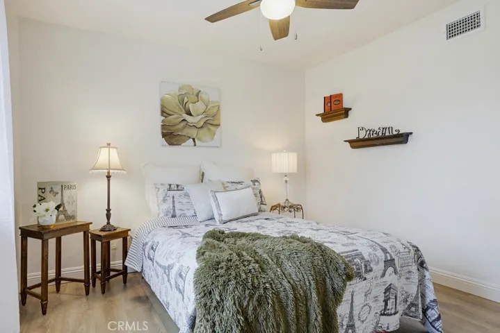 1165 N Harding, Orange, California 92867